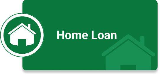 Home Loan Green