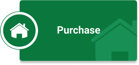 Purchase Green