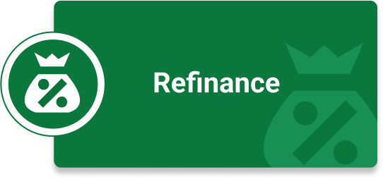 Refinance Green