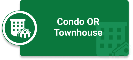 Condo or Townhouse Green