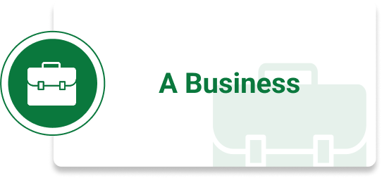Business Green