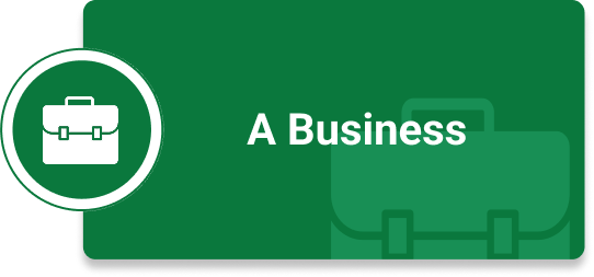 Business Green