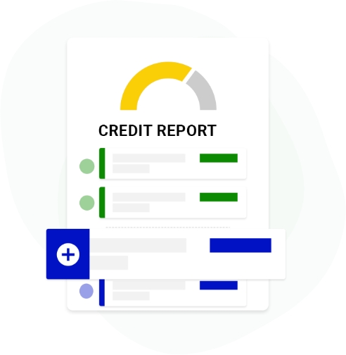 Build-Credit-1 (1)
