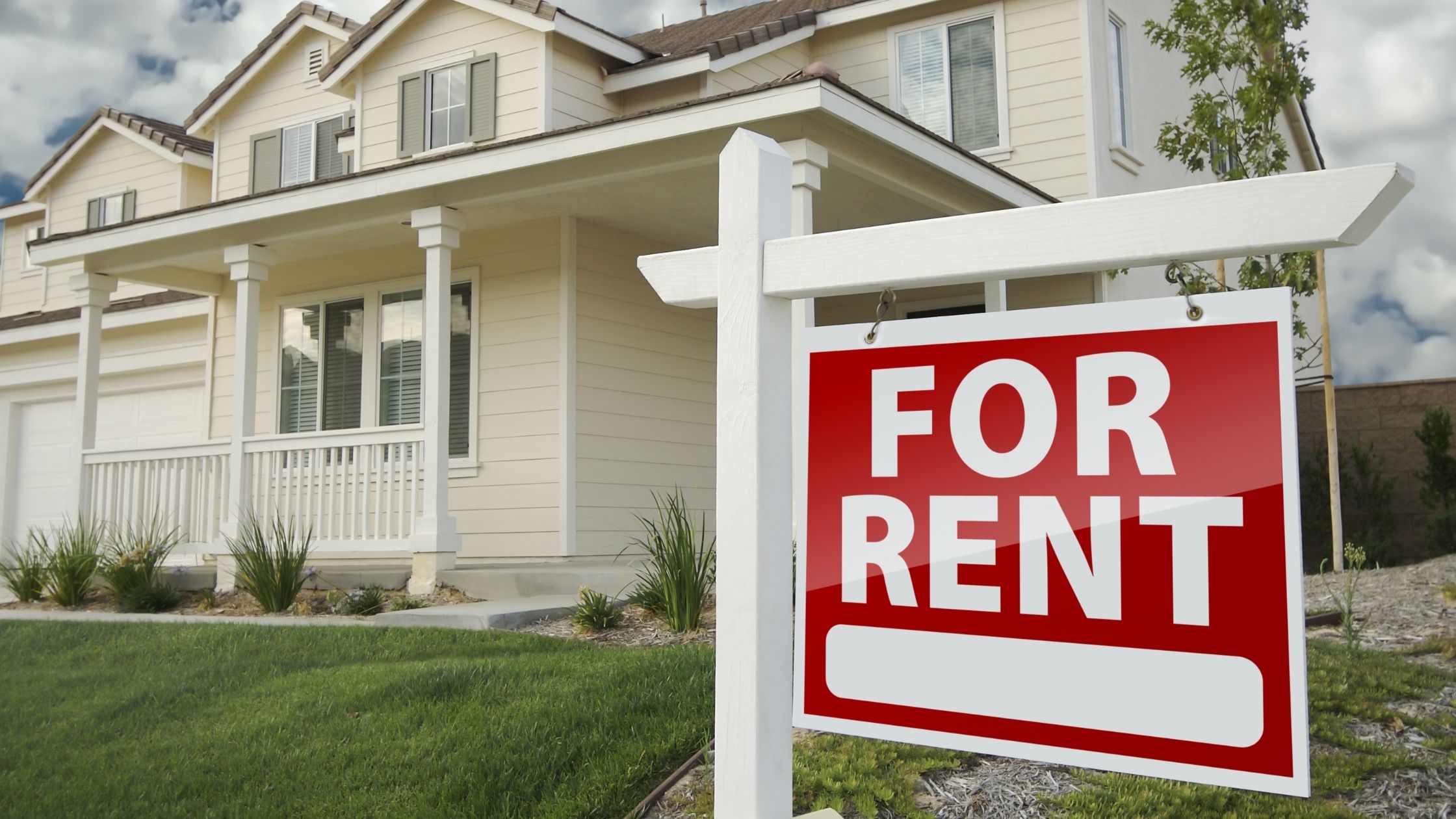 Can You Add Rent to Your Credit Report? Credit Innovation Group