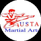 Instructor Jaiden Schmit (USTA Martial Arts-Lynden) Avatar