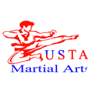 Instructor Jaiden Schmit (USTA Martial Arts-Lynden) Avatar